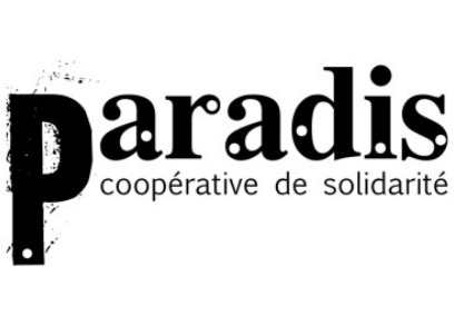 Coopérative de solidarité Paradis Coopérative de solidarité Paradis